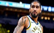 步行者奥比·托平需接受手术，预计缺(quē)席至NBA全明星賽(sài)