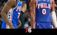 34+15+26！NBA探(tàn)花爆发！數(shù)据碾压狀(zhuàng)元(yuán)弗拉格(gé)
