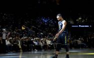 NBA球(qiú)员數(shù)據(jù)飚升！背(bèi)后原因揭秘
