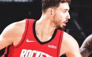 申京(jīng)现在(zài)场均(jūn)正負(fù)值(zhí)+14.9，与约基奇并列NBA正負(fù)值(zhí)最高