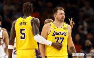 NBA情报：雷霆继续强势领跑，湖人投篮命中(zhōng)率第一