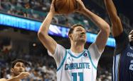 震惊NBA！二轮秀命中率80%！姚明的纪錄(lù)没有了！