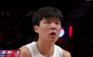 科沃德：NBA最励志新秀，三(sān)分命中率超过库里