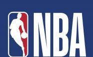 体育赛事精彩集锦，CCTV5直播中超申花+NBA季前赛