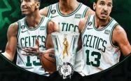 震惊！NBA最佳第六人宣(xuān)布退役！