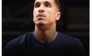 32岁NBA最佳第六人宣布退役(yì)