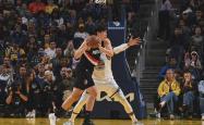 杨瀚森：从CBA最佳防守球员到NBA防守挑战