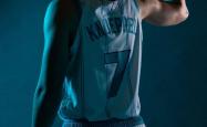 今年NBA的最佳新秀，可能不(bù)会是狀(zhuàng)元