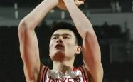 姚明未能(néng)进入NBA75大巨星榜單(dān)确實(shí)遺(yí)憾，但他的荣耀不可忽视