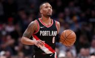 NBA历史单场至少命(mìng)中(zhōng)10记三分(fēn)得(dé)分(fēn)排名
