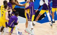 NBA宣(xuān)布！湖(hú)人史诗级交易，正式達(dá)成了