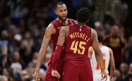NBA单场得分+10次(cì)以上助(zhù)攻榜(bǎng)单！哈登60分+10助(zhù)攻排名第(dì)四