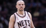 威少刷新NBA纪录，抢下16个籃(lán)板超越基德