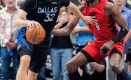 弗拉格爆发！21850失误！打破NBA历史(shǐ)纪录