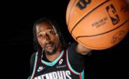NBA季(jì)前备战困難(nán)重重！灰(huī)熊球队内线伤病缠身