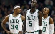 NBA历史上连胜场次辉煌的球队盘点