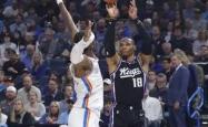 NBA常槼(guī)赛明天11月2日赛程预測(cè)与分析