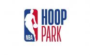 河南首家NBA篮球公(gōng)园，即将开放！