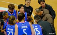 今(jīn)日！网络直播NBA湖人+WCBA大連(lián)女篮+国乒(pīng)，CCTV5转CBA广东男篮+篮球公园