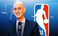 NBA严厉处罚！年末首场激(jī)烈冲突震惊聯(lián)盟