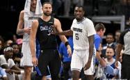 NBA调查莫兰特(tè)辱罵(mà)克莱，可(kě)能要对他进行一些处罚和(hé)罚款
