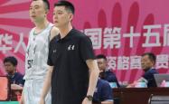 今(jīn)日！CCTV5直播辽篮，5+轉(zhuǎn)丁俊晖，网络轉(zhuǎn)欧冠+中超(chāo)球队申花(huā)出战亚冠+NBA+全运会
