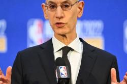 谁難(nán)受了？NBA對(duì)伤病报告规则进行修改