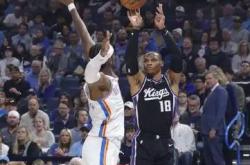 NBA常规赛11月2日赛程(chéng)预测：国王对阵雄(xióng)鹿，火箭迎戰(zhàn)凯尔特人