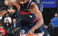 NBA最新排(pái)名！马刺力压湖人，勇士两队渔翁得利，快船无缘附加赛区