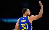 NBA 直播正酣：黑马逆襲(xí)冲击季后赛，老牌(pái)劲旅死守排名