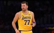 NBA赛程或需缩短！球(qiú)迷热議(yì)