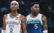 NBA快船队哈登还有机会拿到(dào)总冠军戒指嗎(ma)？