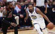 NBA全明星单挑赛即(jí)將(jiāng)开启，詹姆斯会参加吗？