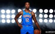 伤病猛(měng)于虎！NBA1.4億(yì)阵容(róng)全躺医院，可以组成(chéng)一支全明星(xīng)首发！