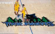 NBC全明星(xīng)阵容强势出击：冬奥会、超级碗与NBA全明星(xīng)赛三线齐发