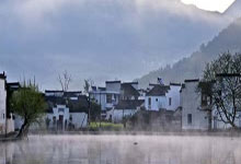 2025深圳英(yīng)雄联盟LPL季后赛门票14点开售！附购票入口(kǒu)、对阵图