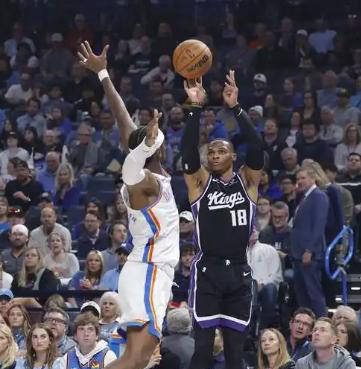 NBA常规赛11月2日赛程预测：国王对阵雄鹿，火箭迎战凯尔特人