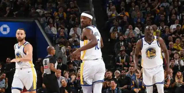 NBA常规赛11月2日赛程预测：国王对阵雄鹿，火箭迎战凯尔特人