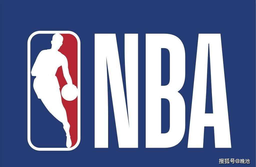 今日！CCTV5不转，3大平台直播NBA雷霆VS快船，亚历山大PK哈登+伦纳德