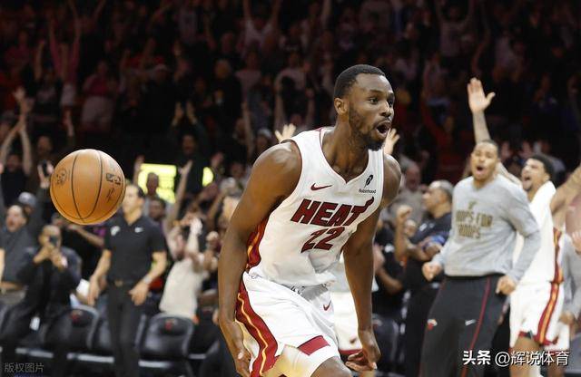 NBA东部最新排名，活塞继续领跑，奇才9连败垫底