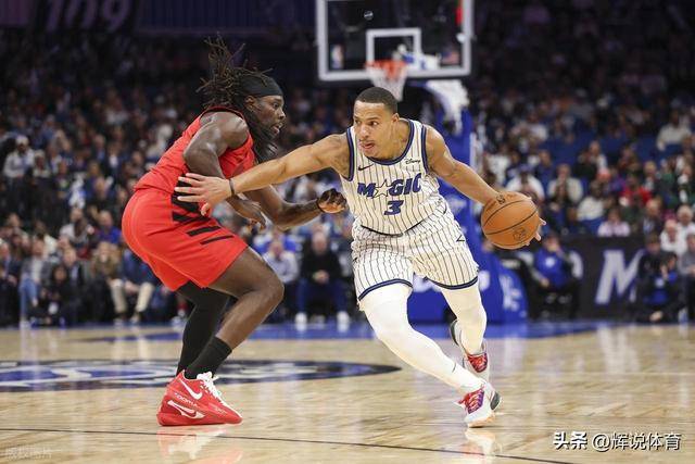 NBA东部最新排名，活塞继续领跑，奇才9连败垫底