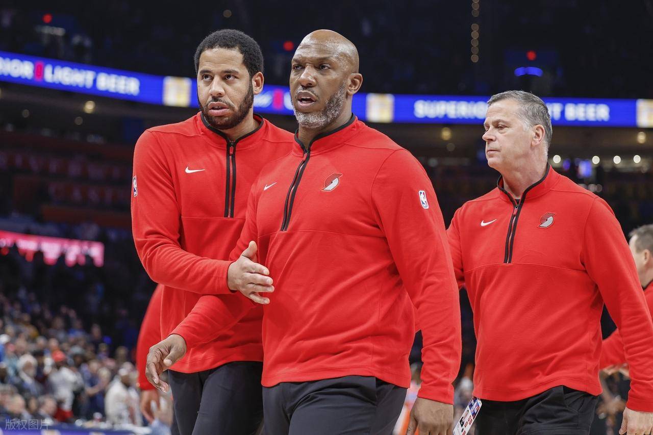 NBA独一无二纪录！昌西·比卢普斯三巨头面前胜率为正