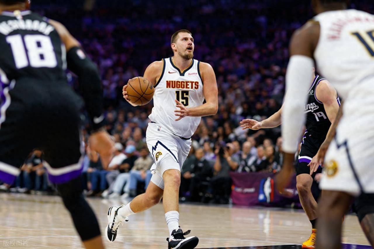 美国队对世界明星！2026NBA全明星赛制革新