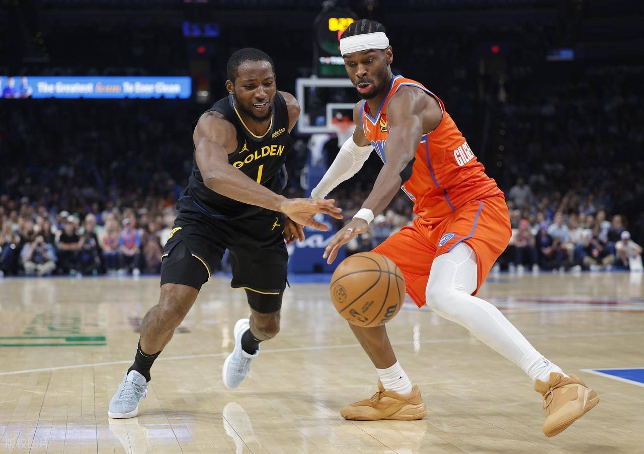 美国队对世界明星！2026NBA全明星赛制革新
