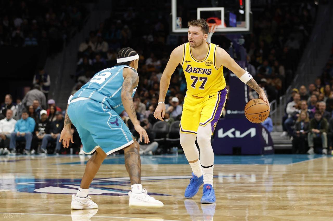 美国队对世界明星！2026NBA全明星赛制革新