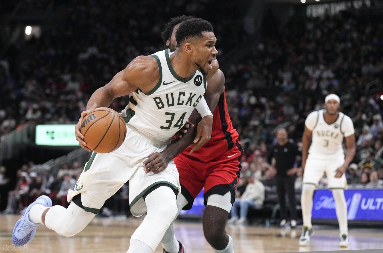 美国队对世界明星！2026NBA全明星赛制革新