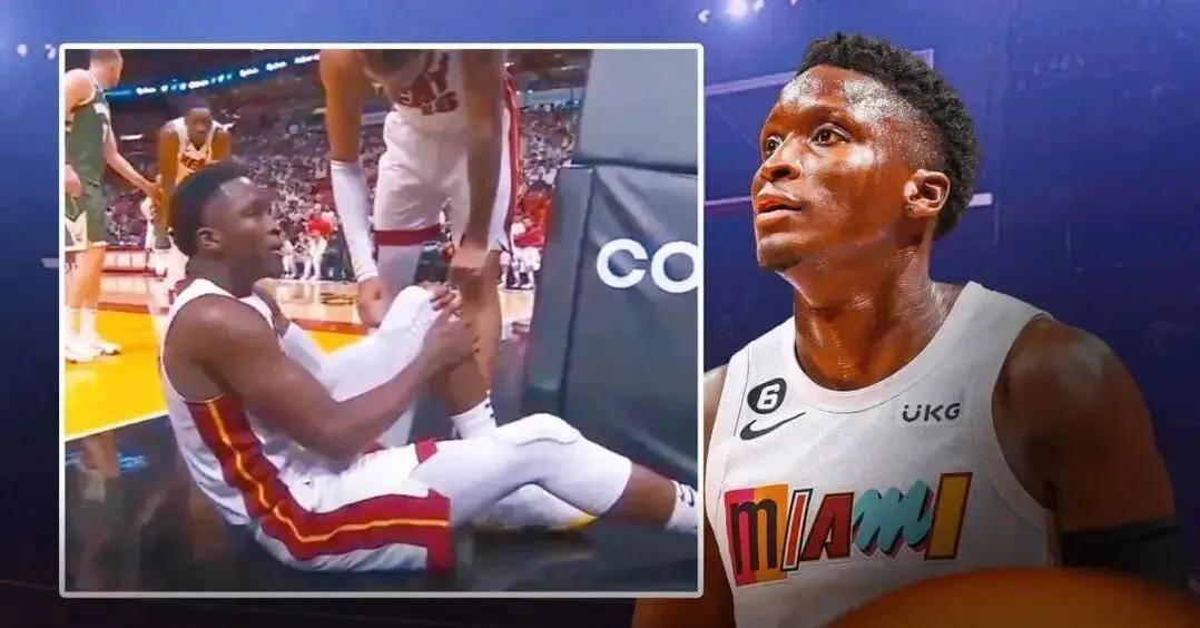 重大加盟！你好，奥拉迪波！NBA全明星出场发展联盟