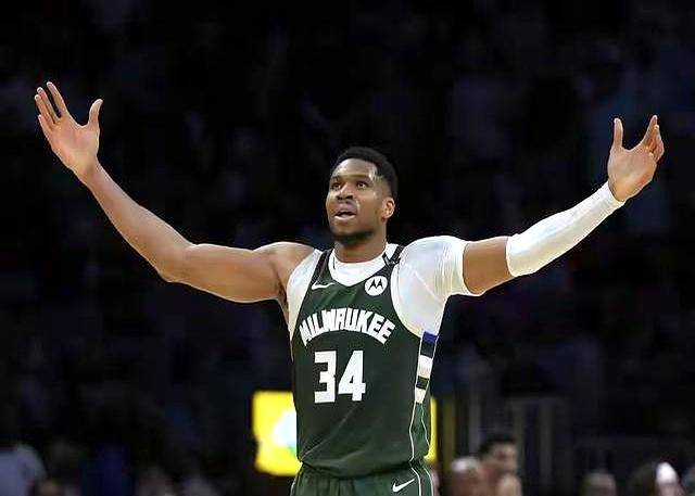 耐克为6名NBA球员推出签名鞋！除新签约的坎宁安，其余5位球星是谁？