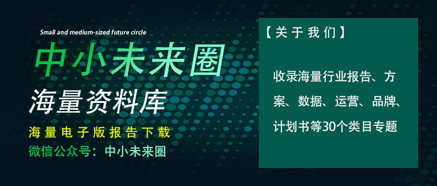 2025年NBA品牌排行榜