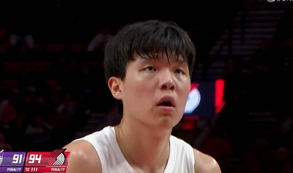 科沃德：NBA新秀惊艳表现，三分命中率超库里